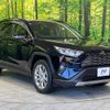 toyota rav4 2019 -TOYOTA--RAV4 6BA-MXAA54--MXAA54-4002249---TOYOTA--RAV4 6BA-MXAA54--MXAA54-4002249- image 17