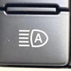 daihatsu move 2021 quick_quick_LA150S_LA150S-2097927 image 6