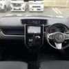 toyota tank 2017 -TOYOTA--Tank DBA-M900A--M900A-0058322---TOYOTA--Tank DBA-M900A--M900A-0058322- image 4