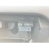 volkswagen polo 2013 CFJ1551271 image 26