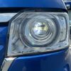 honda n-box 2018 CFJ1579396 image 12