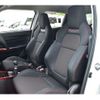 suzuki swift 2022 CFJ1402674 image 28