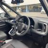 toyota noah 2024 -TOYOTA--Noah 6AA-ZWR90W--ZWR90-0146175---TOYOTA--Noah 6AA-ZWR90W--ZWR90-0146175- image 16