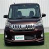 mitsubishi ek-space 2014 -MITSUBISHI--ek Space DBA-B11A--B11A-0009591---MITSUBISHI--ek Space DBA-B11A--B11A-0009591- image 17