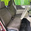 honda n-wgn 2015 quick_quick_JH1_JH1-1122539 image 9