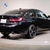 bmw 3-series 2024 quick_quick_3BA-5F20_WBA50FF0808E59018 image 2