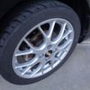 daihatsu copen 2022 -DAIHATSU 【三重 582ｶ1610】--Copen LA400K--0051041---DAIHATSU 【三重 582ｶ1610】--Copen LA400K--0051041- image 9