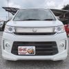 suzuki wagon-r 2015 -SUZUKI 【名変中 】--Wagon R MH44S--477457---SUZUKI 【名変中 】--Wagon R MH44S--477457- image 17