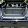 toyota prius 2013 -TOYOTA--Prius DAA-ZVW30--ZVW30-1658619---TOYOTA--Prius DAA-ZVW30--ZVW30-1658619- image 22