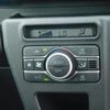 daihatsu atrai 2022 CFJ1665128 image 25