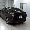 toyota prius 2018 -TOYOTA 【岡崎 300ぬ6897】--Prius ZVW50-6136307---TOYOTA 【岡崎 300ぬ6897】--Prius ZVW50-6136307- image 2