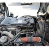 isuzu elf-truck 2013 GOO_NET_EXCHANGE_0230013A30250513W001 image 16