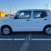 suzuki alto 2023 -SUZUKI 【新潟 581ﾕ4197】--Alto HA37S--130110---SUZUKI 【新潟 581ﾕ4197】--Alto HA37S--130110- image 15