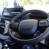 mitsubishi-fuso canter 2024 -MITSUBISHI--Canter 2RG-FBAV0--FBAV0-610155---MITSUBISHI--Canter 2RG-FBAV0--FBAV0-610155- image 18