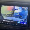 honda vezel 2020 CFJ1555661 image 6