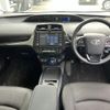 toyota prius 2022 quick_quick_ZVW51_ZVW51-6235790 image 3