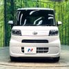 daihatsu tanto 2024 CFJ1760105 image 14
