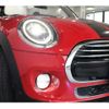 mini mini-others 2019 -BMW 【京都 340ﾙ3000】--BMW Mini CBA-WJ15M--03G45727---BMW 【京都 340ﾙ3000】--BMW Mini CBA-WJ15M--03G45727- image 27