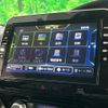 nissan serena 2022 -NISSAN--Serena 5AA-GFC27--GFC27-242693---NISSAN--Serena 5AA-GFC27--GFC27-242693- image 3