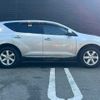 nissan murano 2008 TE5333 image 1