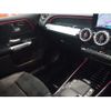 mercedes-benz glb-class 2023 -MERCEDES-BENZ--Benz GLB 3DA-247613M--W1N2476132W300499---MERCEDES-BENZ--Benz GLB 3DA-247613M--W1N2476132W300499- image 19