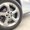 mercedes-benz gla-class 2017 quick_quick_156947_WDC1569472J370738 image 14
