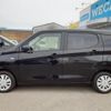 nissan dayz 2023 quick_quick_5BA-B43W_B43W-0312470 image 2