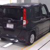 toyota roomy 2017 -TOYOTA 【滋賀 501ﾏ7095】--Roomy DBA-M900A--M900A-0026524---TOYOTA 【滋賀 501ﾏ7095】--Roomy DBA-M900A--M900A-0026524- image 2