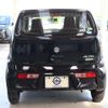 suzuki alto 2020 -SUZUKI--Alto DBA-HA36S--HA36S-546085---SUZUKI--Alto DBA-HA36S--HA36S-546085- image 19