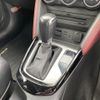 mazda cx-3 2016 CFJ1734852 image 6
