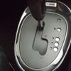 nissan juke 2018 CFJ1832490 image 10