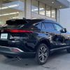 toyota harrier 2021 -TOYOTA--Harrier 6BA-MXUA80--MXUA80-0044004---TOYOTA--Harrier 6BA-MXUA80--MXUA80-0044004- image 21