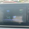 daihatsu cast 2015 quick_quick_LA250S_LA250S-0010293 image 14