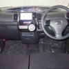 daihatsu tanto 2012 CFJ1656778 image 4
