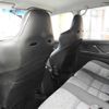 toyota land-cruiser-wagon 1997 -TOYOTA--Land Cruiser Wagon E-FZJ80G--FZJ80-0173337---TOYOTA--Land Cruiser Wagon E-FZJ80G--FZJ80-0173337- image 24