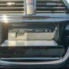 suzuki sx4 2019 CFJ1666028 image 16