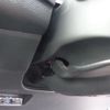 honda fit 2021 -HONDA--Fit 6BA-GR2--GR2-1100432---HONDA--Fit 6BA-GR2--GR2-1100432- image 6