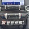 ford mustang 2022 -FORD 【市原 310ﾅ 95】--Ford Mustang ﾌﾒｲ--ｸﾆ(01)162192---FORD 【市原 310ﾅ 95】--Ford Mustang ﾌﾒｲ--ｸﾆ(01)162192- image 4