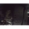 nissan serena 2015 -NISSAN 【尾張小牧 339は12】--Serena HFC26-245913---NISSAN 【尾張小牧 339は12】--Serena HFC26-245913- image 12