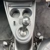 others smart-forfour 2016 CFJ1686087 image 13