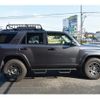 toyota 4runner 2021 -OTHER IMPORTED 【名変中 】--4 Runner ﾌﾒｲ--M5851334---OTHER IMPORTED 【名変中 】--4 Runner ﾌﾒｲ--M5851334- image 19