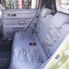 daihatsu taft 2023 CFJ1839033 image 10