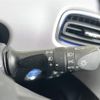 toyota prius 2016 CFJ1661729 image 9