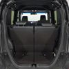 honda n-box 2018 -HONDA--N BOX DBA-JF3--JF3-2055894---HONDA--N BOX DBA-JF3--JF3-2055894- image 14