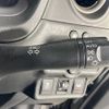 nissan note 2017 CFJ1662385 image 11