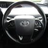 toyota prius 2021 -TOYOTA--Prius ZVW51--ZVW51-6189980---TOYOTA--Prius ZVW51--ZVW51-6189980- image 11