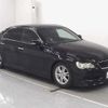 toyota mark-x 2005 -TOYOTA 【福山 311ﾛ1111】--MarkX GRX120--0045433---TOYOTA 【福山 311ﾛ1111】--MarkX GRX120--0045433- image 1