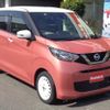 nissan dayz 2020 quick_quick_5BA-B43W_B43W-0027190 image 2