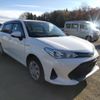 toyota corolla-fielder 2017 quick_quick_DAA-NKE165G_NKE165-7168426 image 2