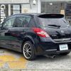 nissan tiida 2011 -NISSAN--Tiida DBA-C11--C11-419873---NISSAN--Tiida DBA-C11--C11-419873- image 19
